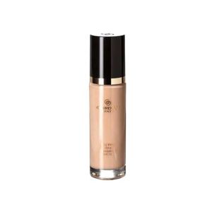 Oriflame Giordani Gold Foundation