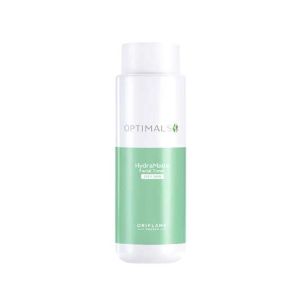 Oriflame Hydra Matte Facial Toner For Oily Skin