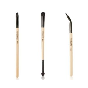 Oriflame Makeup Brush Set