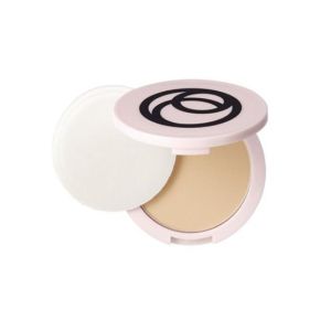 Oriflame OnColour Power Face Powder (38800)