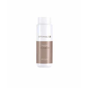 Oriflame Optimals Even Out Toner For Women