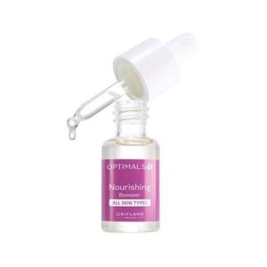 Oriflame Optimals Nourishing Booster 15ml (34017)