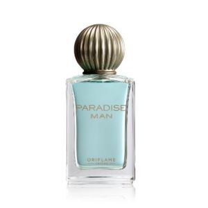 Oriflame Paradise Eau De Toilette For Men