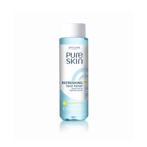 Oriflame Pure Skin Refreshing Toner 150ml