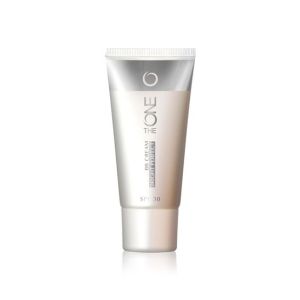 Oriflame The One BB Cream Bright Perfect SPF 30