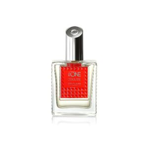 Oriflame The One Disguise Eau de Parfum For Women