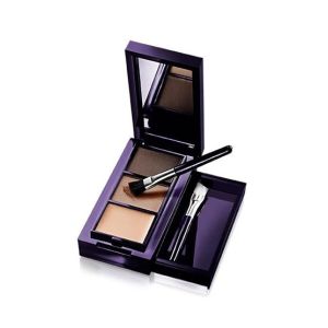 Oriflame The ONE Eyebrow Kit (34513)