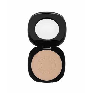 Oriflame The One Illuskin Light Pressed Powder (42215)