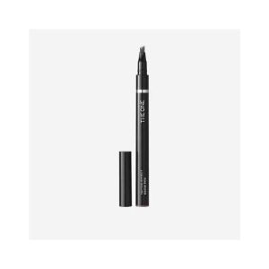 Oriflame The One Tattoo Effect Brow Pen