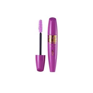 Oriflame The One Tremendous Big Volume Mascara Black