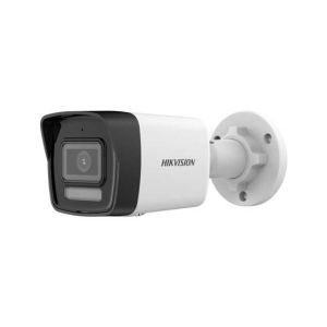 Hikvision 4 MP Outdoor/Indoor Camera (DS-2CD1043G2-LIU)