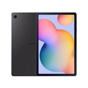 Samsung Galaxy Tab S6 Lite 10.4" 64GB 4GB RAM S Pen WIFI Oxford Gray (SM-P613)