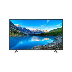 TCL 70" 4K UHD Smart LED TV (P615)