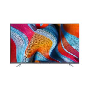 TCL 65" 4K UHD Smart LED TV (P725)