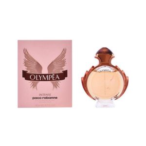 Paco Rabanne Olympea Intense Eau De Parfum For Women 80ml