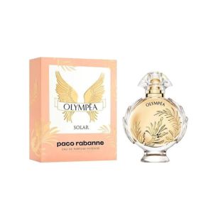 Paco Rabanne Olympea Solar EDP Perfume For Women 80ml