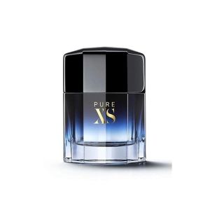 Paco Rabanne Pure XS Eau De Toilette For Men 100ml