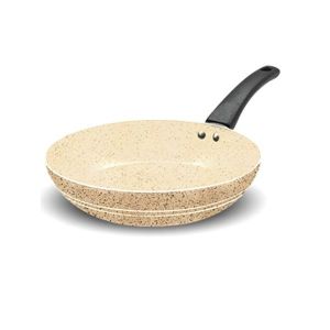 Cambridge Jasper Non-Stick Fry Pan (NFP6856)