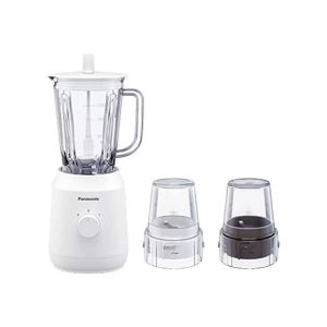 Panasonic 450W Juicer Blender (MX-EX1521WTN)