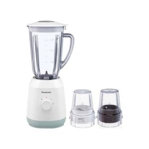 Panasonic Blender with Grinder (MX-EX1521)