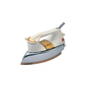 Panasonic Dry Iron (NI-22AWTM)