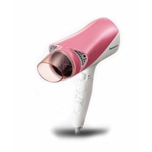 Panasonic Hair Dryer (EH-NE71)