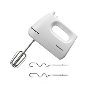 Panasonic Hand Mixer (MK-GH3)