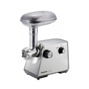 Panasonic Meat Grinder (MK-GM1700)