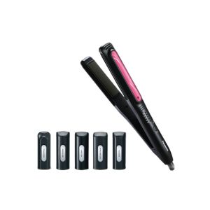 Panasonic Multi Styling Hair Straightener (EH-HV52)