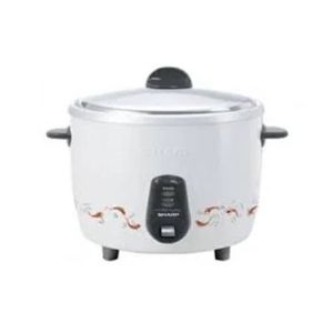 Sharp Rice Cooker (KSH-228)