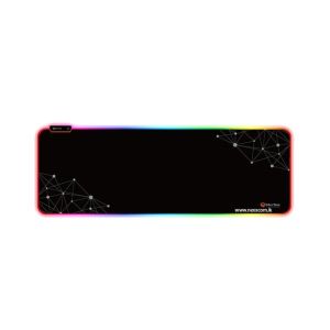 Meetion RGB Gaming Mouse Pad (PD121)