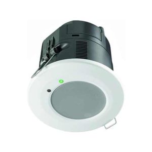 PEHA D Light Spot HD (LS3340AF)