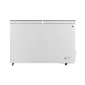 PEL Arctic Pro Chest Freezer 14 Cu Ft White (PDF70-155)