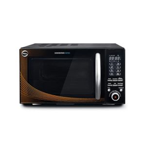 PEL Convection Microwave Oven 25Ltr