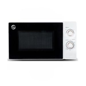 PEL Desire Microwave Oven 23 Ltr (PMO-23-WGM)