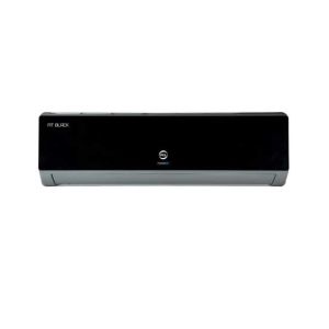 PEL Fit InverterOn Split Air Conditioner 2.0 Ton Black (PRINVO-24K)