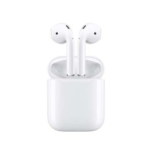 Perfect Shop Wireless Bluetooth Airpods