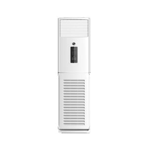 PEL Bold Floor Standing Air Conditioner 4 Ton (PFSAC-48K)