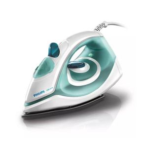 Philips 1900 series Steam iron (27/1900)