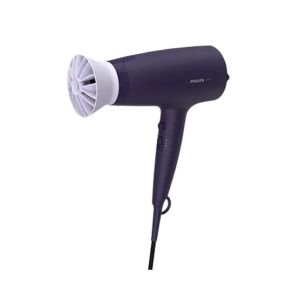 Philips 3000 Series Hair Dryer (BHD340/13)