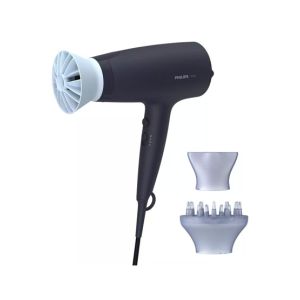 Philips 3000 Series Hair Dryer (BHD360/20)