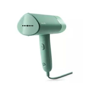 Philips 3000 Series Handheld Steamer (STH3010/76)