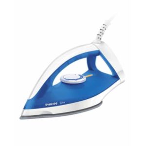 Philips Dry iron (GC120/19)