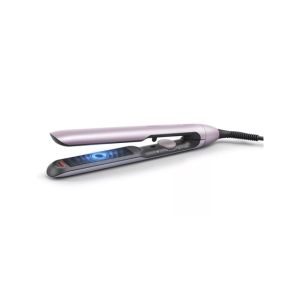 Philips 5000 Series Hair Straightener (BHS530/00)