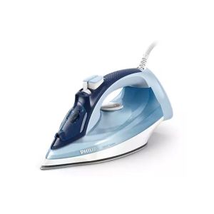 Philips 5000 Series Steam Iron (DST5030/26)