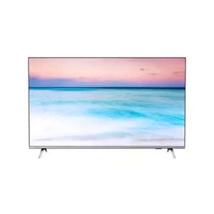 Philips 65" 4K UHD Smart LED TV (65PUT6654/98)