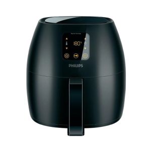 Philips Air Fryer Black (HD9240/90)