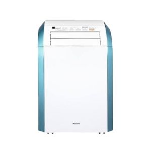 Panasonic Air Purifiers (F-VCM85M)