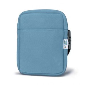 Philips Avent Neoprene Thermabag (SCD150/11)