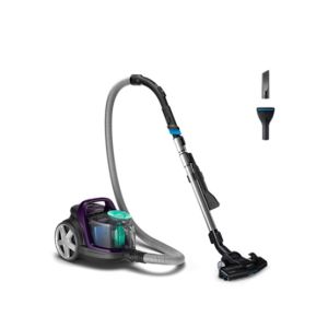 Philips Bagless Vacuum Cleaner (FC9571/01)